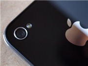 Bóng đá anh, ngoại hạng anh, lịch thi đấu euro 2012, iPhone 5 có màn hình viền mỏng, camera được thiết kế lại